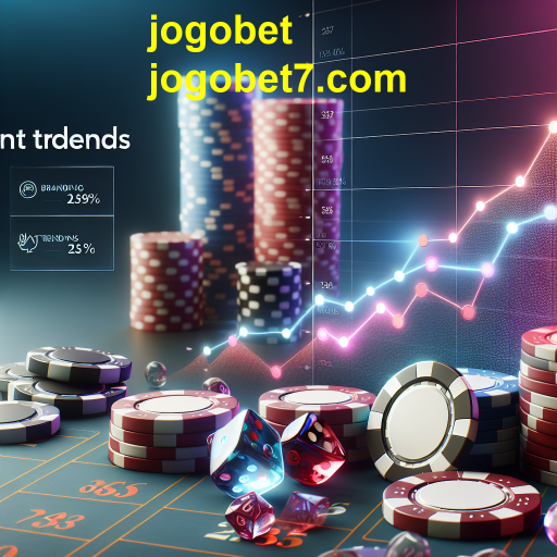 Dicas de Aposta: Como Aumentar Suas Chances de Ganhar