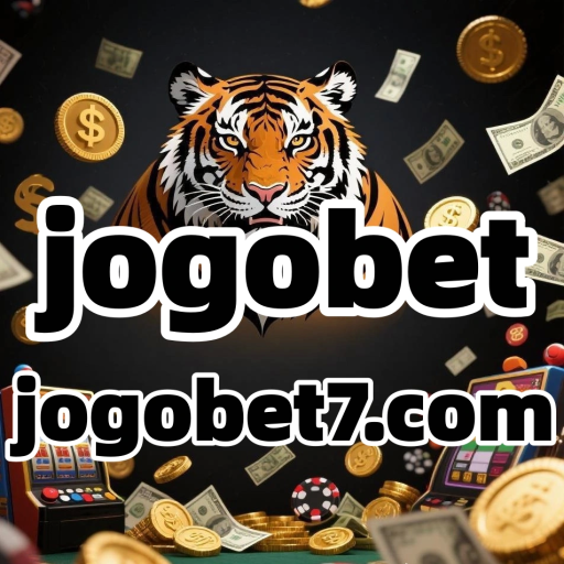 jogobet