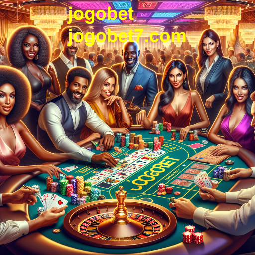 A Ascensão dos Jogos de Mesa: Diversão e Estratégia na Interação Social